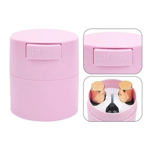 Eyelash Extension Glue Tank Storage Tank Sealed Fresh Glue