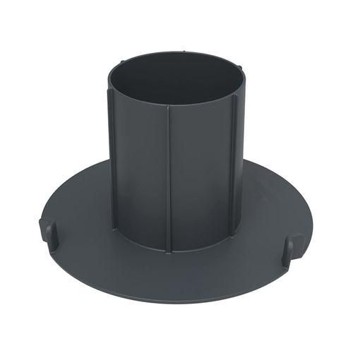Splash Guard for TM6 TM5 Shaped Splash Guard