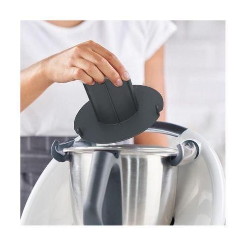 Splash Guard for TM6 TM5 Shaped Splash Guard