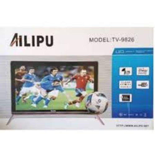 AILIPU Original Longlasting 24