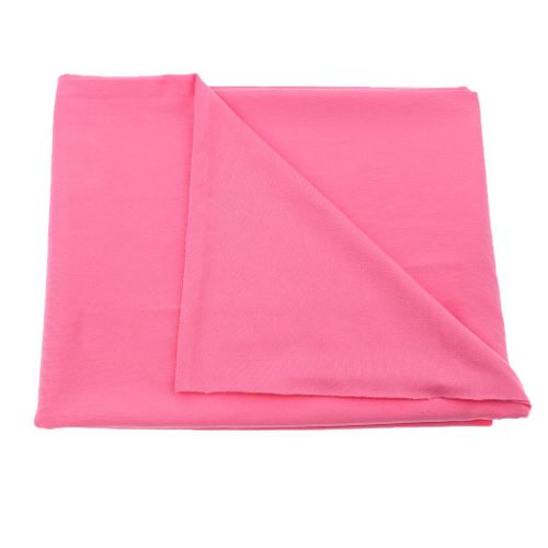 Baby Photo Props Wrap Red