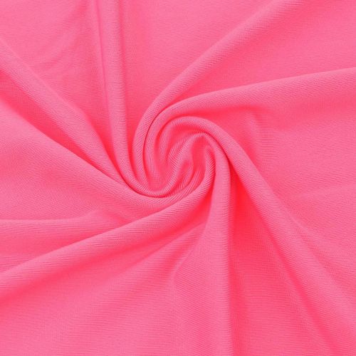 Baby Photo Props Wrap Red