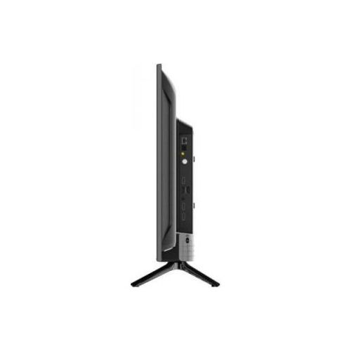 Smart - X 55