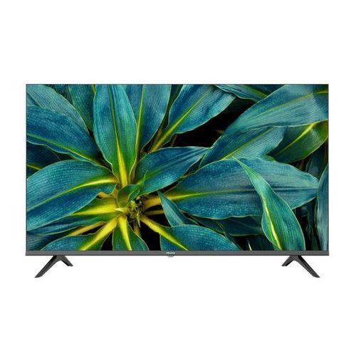 Hisense 40 inch LED Matrix Television 40A5200F