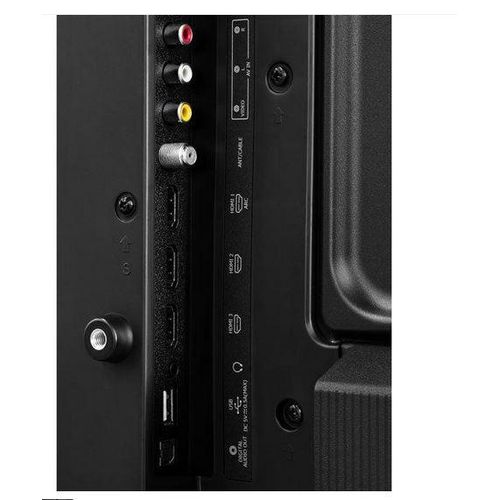 Hisense 40 inch LED Matrix Television 40A5200F