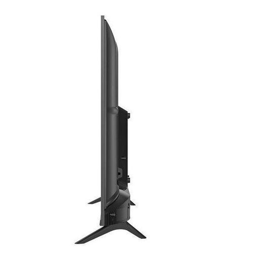 Hisense 40 inch LED Matrix Television 40A5200F