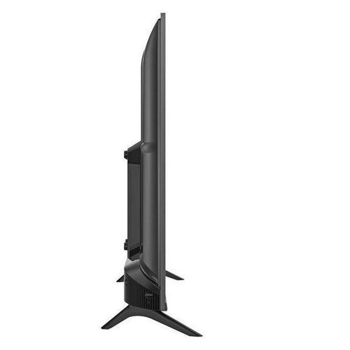Hisense 40 inch LED Matrix Television 40A5200F