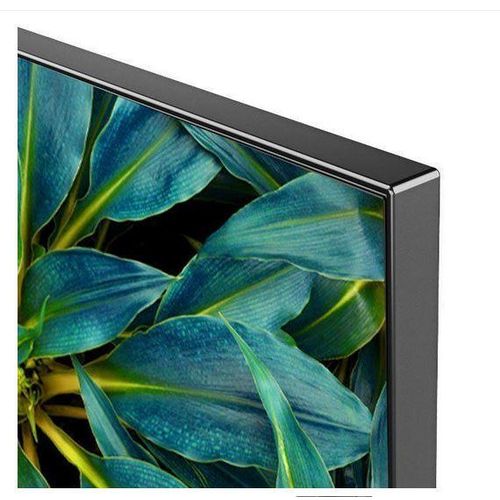 Hisense 40 inch LED Matrix Television 40A5200F