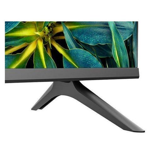 Hisense 40 inch LED Matrix Television 40A5200F