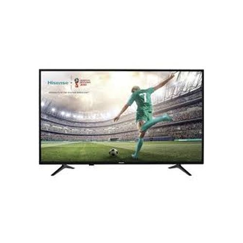 Hisense 40