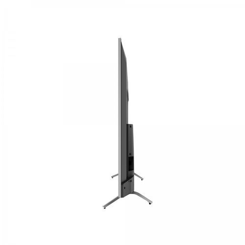 Hisense 50