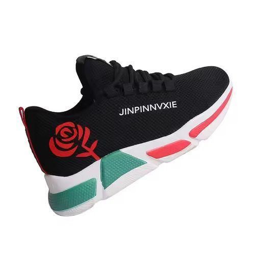 women shoes ladies sneakers shoes