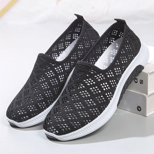 women shoes ladies sneakers shoes