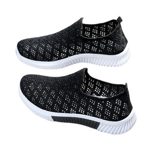 women shoes ladies sneakers shoes