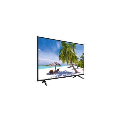 Hisense 40 Inch Series Digital Free-To-Air HD TV - Black