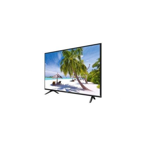 Hisense 40 Inch Series Digital Free-To-Air HD TV - Black