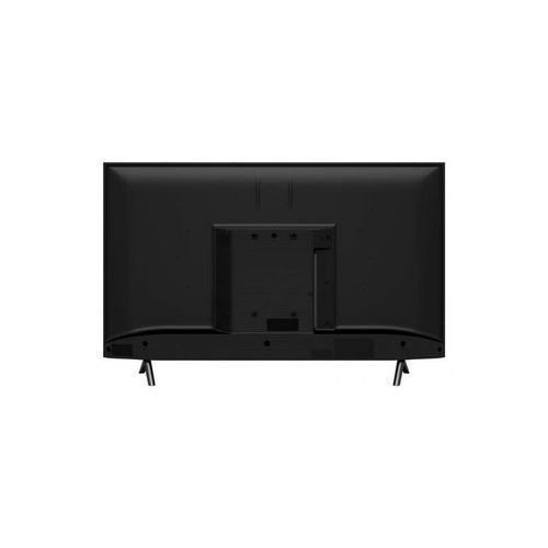 Hisense 40 Inch Series Digital Free-To-Air HD TV - Black