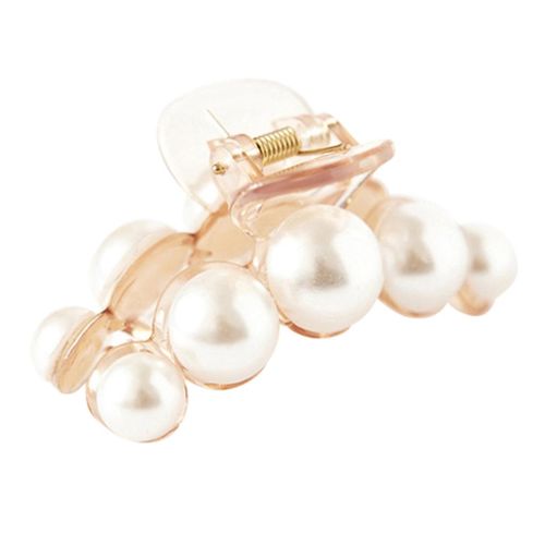 2 Clamp Jewelry Accessories For Wedding Bride