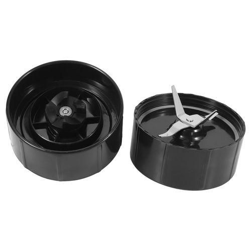 Two Pack of Cross s a Spare Part for Magic Blender MB1