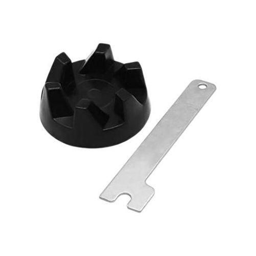 Ultra Blender Drive Coupler for KitchenAid Reps Accesso