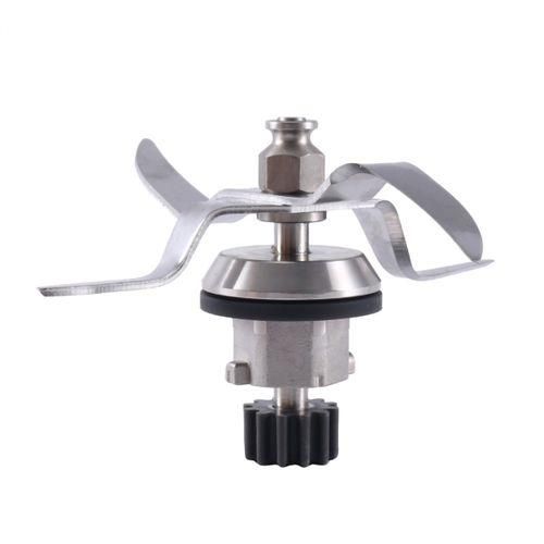 Stainless Steel Blender  Repment Part Accessories