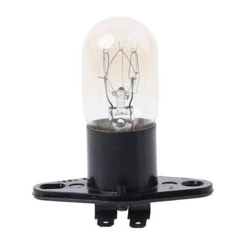 1Pc Oven Global Light Lamp  Base Design 250V 2A
