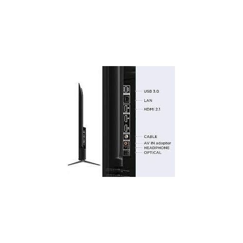 TCL 65