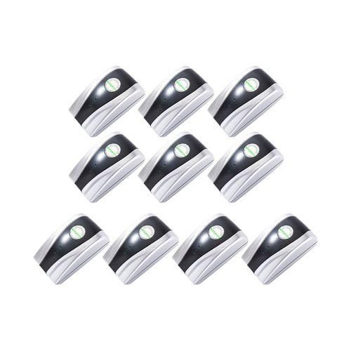 10Pcs Electricity Saving Box Home MultiFunctional HighEff