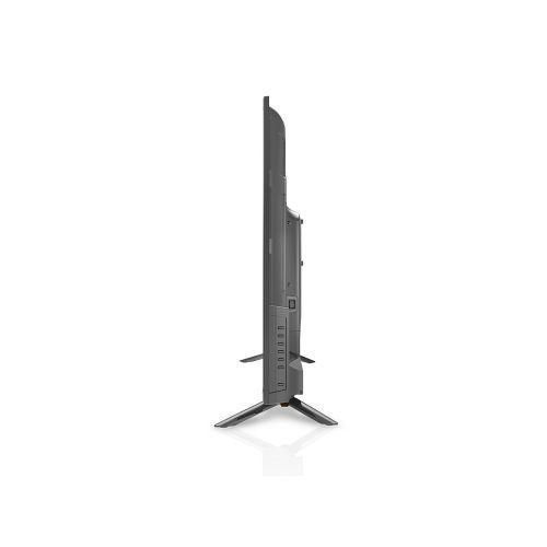 Saachi 32 Inches Flat Screen Digital Tv With Full HD Display-Black