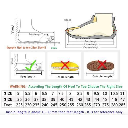 Women's Non-slip Cloth Shoes Summer Breathable Linen Slippers-Multicolor