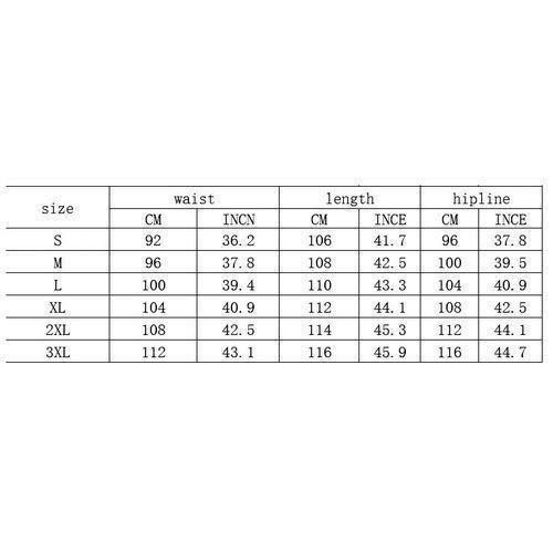 Berrykey Mens Trousers Casual Trendy Combat Chinos Sport Pants Jogger Gray