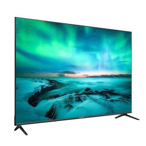 Sky 65" Inch 4K LED UHD Smart Android Tv - Black