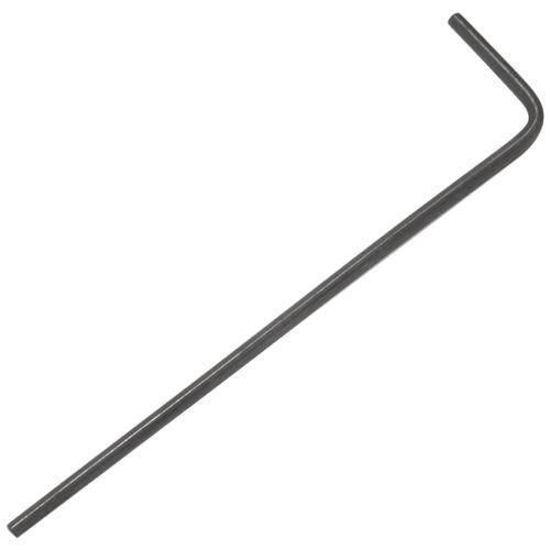 Blender  Repair Kit Removal Tool, Drive Socket With