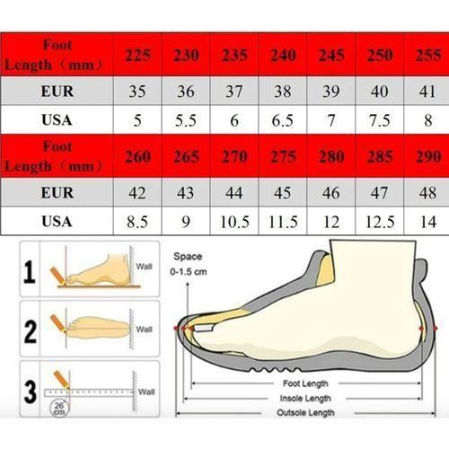 Mesh Sneakers Women's Shoes Breathable Lightweight