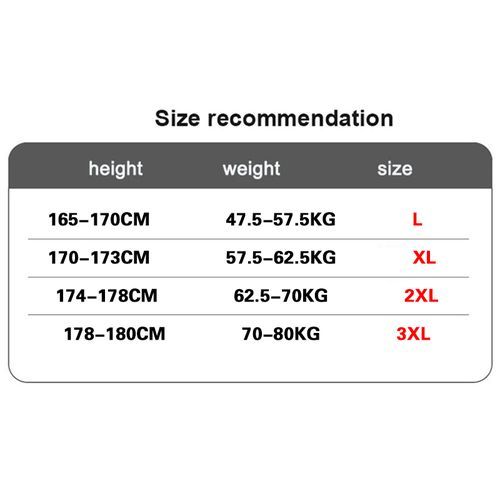 Men's 2-piece Set - T-shirt + Trousers, Hip-hop Athleisure Loose Suit