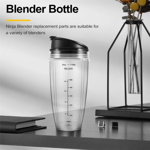 24OZ Repgoodment Cups Compatible for BN401good BN701good SS101good BN