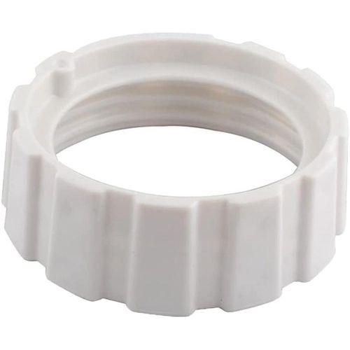 bla de Repla cement Parts with Jar Base Cap and ORing Seal Ga