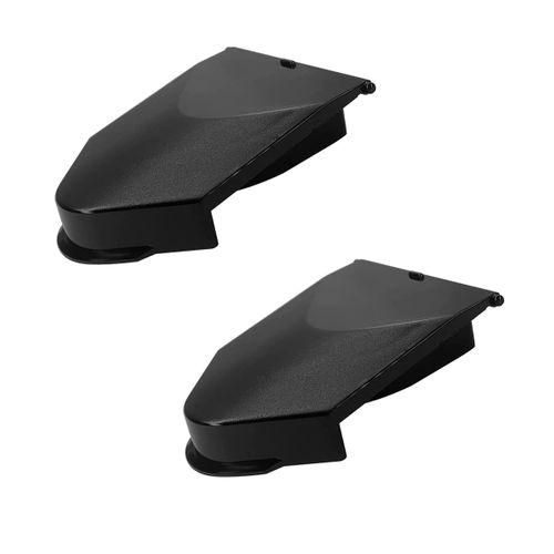 Spout Cover Parts, for Ninja Blender NJ600NJ602 and BL5
