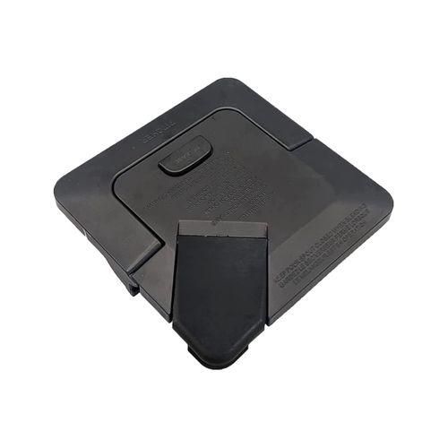Spout Cover Parts, for Ninja Blender NJ600NJ602 and BL5