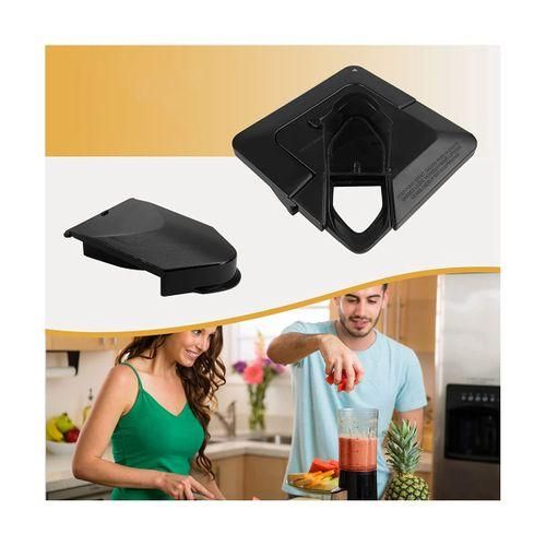 Spout Cover Parts, for Ninja Blender NJ600NJ602 and BL5