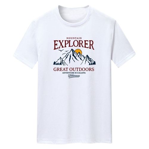 Mateamoda 3 PCS T-shirts Tops Men Clothing Sets Tees Polos