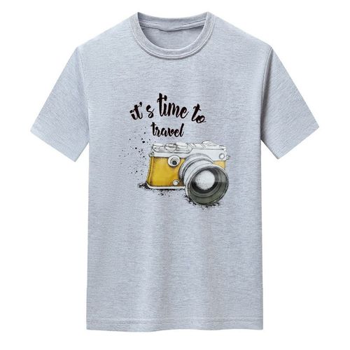 Mateamoda 3 PCS T-shirts Tops Men Clothing Sets Tees Polos