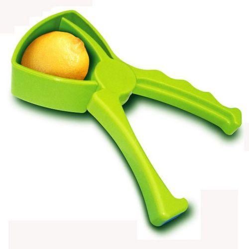 Lemon Juice Extractor Orange Juice Extractor