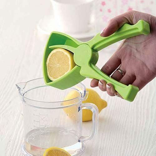 Lemon Juice Extractor Orange Juice Extractor