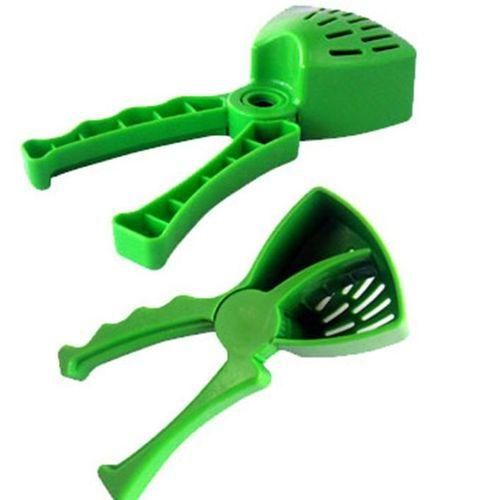 Lemon Juice Extractor Orange Juice Extractor