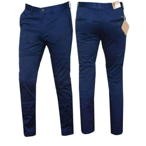 Other 5Pack Men's Stretch Soft Khakis - Multicolor.