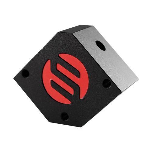 RightAngle Ruler Compatible With Vor V2.4  R1R2 Trident