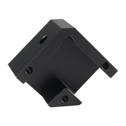 RightAngle Ruler Compatible With Vor V2.4  R1R2 Trident
