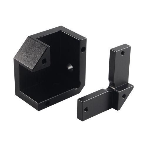 RightAngle Ruler Compatible With Vor V2.4  R1R2 Trident