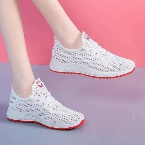 Women's Sneakers Women's Shoes Ladies Sneakers Women Shoe